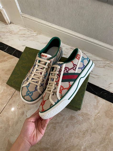 replica gucci uk shoes|knockoff gucci shoes.